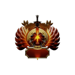 Immortal Rank